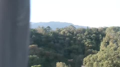 Snapshot of luke_rex chatting on 8, 12, 2024 luke online show from 8, 12, 2024