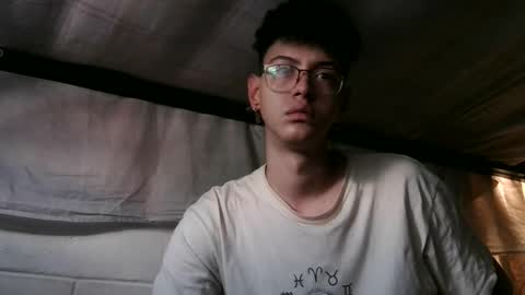 Snapshot of luke_rex chatting on 25, 12, 2024 luke online show from 25, 12, 2024