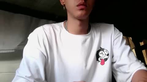 Snapshot of luke_rex chatting on 29, 12, 2024 luke online show from 29, 12, 2024