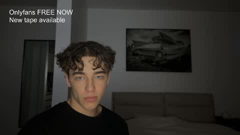 lukedesirable online show from 3, 12, 2025