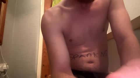 lukeeeeey96 online show from 17, 12, 2024