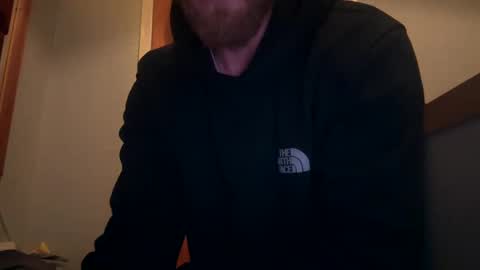 lukeeeeey96 online show from 7, 1, 2025