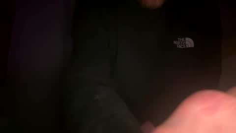 lukeeeeey96 online show from 5, 2, 2025