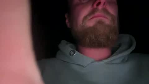 lukeeeeey96 online show from 17, 4, 2026