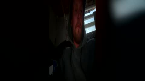 Snapshot of lukeeeeey96 chatting on 22, 6, 2026 lukeeeeey96 online show from 22, 6, 2026