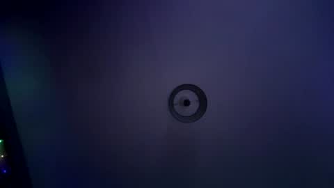 Snapshot of lukeeeeey96 chatting on 12, 7, 2026 lukeeeeey96 online show from 12, 7, 2026