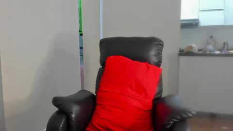 Luke online show from 16, 3, 2026