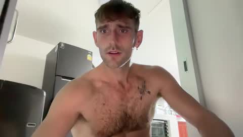 Snapshot of lukegunn22 chatting on 4, 12, 2024 MR. Luke Gunn online show from 4, 12, 2024