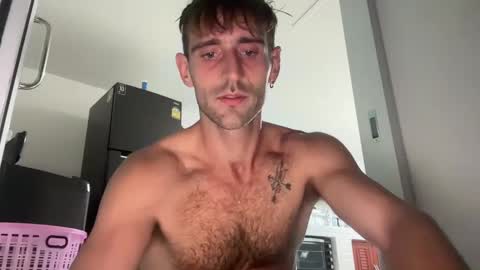 Snapshot of lukegunn22 chatting on 13, 12, 2024 MR. Luke Gunn online show from 13, 12, 2024