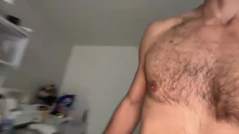 Snapshot of lukegunn22 chatting on 16, 12, 2024 MR. Luke Gunn online show from 16, 12, 2024