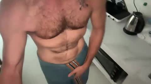 Snapshot of lukegunn22 chatting on 18, 1, 2025 MR. Luke Gunn online show from 18, 1, 2025