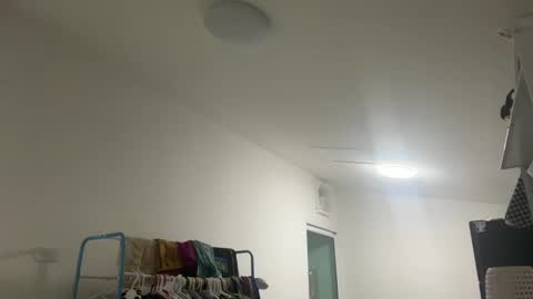 Snapshot of lukegunn22 chatting on 25, 1, 2025 MR. Luke Gunn online show from 25, 1, 2025