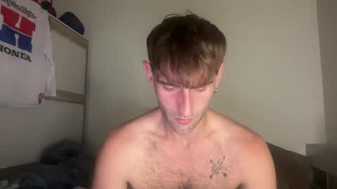 Snapshot of lukegunn22 chatting on 26, 2, 2025 MR. Luke Gunn online show from 26, 2, 2025