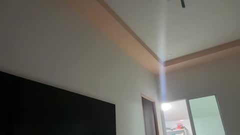 Snapshot of lukegunn22 chatting on 28, 2, 2025 MR. Luke Gunn online show from 28, 2, 2025