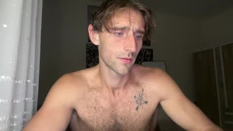 Snapshot of lukegunn22 chatting on 3, 12, 2025 MR. Luke Gunn online show from 3, 12, 2025