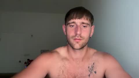 MR. Luke Gunn online show from 28, 5, 2026