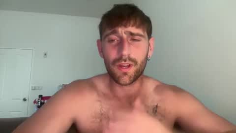 MR. Luke Gunn online show from 2, 6, 2026