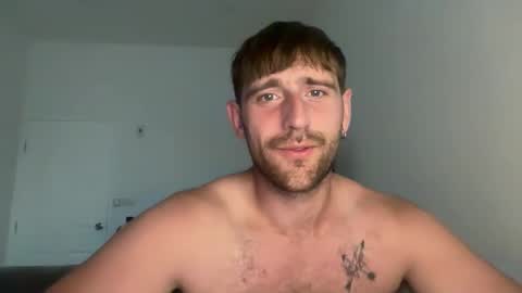MR. Luke Gunn online show from 2, 6, 2026