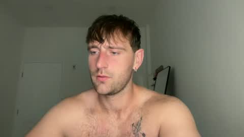 MR. Luke Gunn online show from 5, 7, 2026