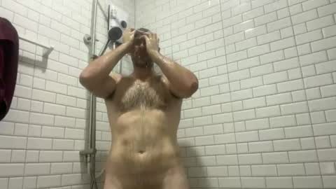 MR. Luke Gunn online show from 14, 7, 2026
