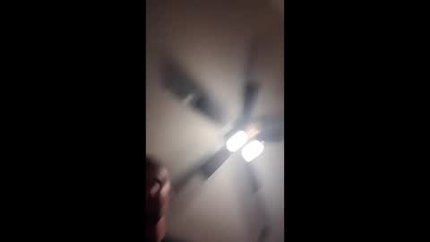 Snapshot of lukehobbick77 chatting on 14, 4, 2026 lukehobbick77 online show from 14, 4, 2026