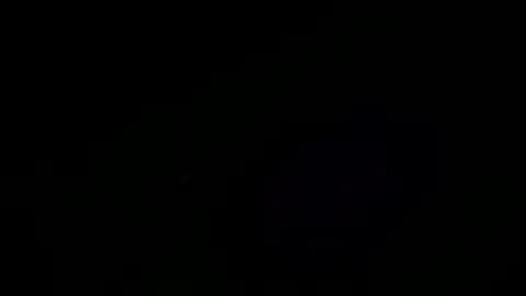 Snapshot of lukehudl66 chatting on 11, 3, 2026 Lucas online show from 11, 3, 2026