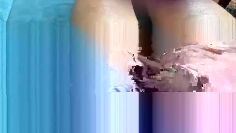 Snapshot of lukelikelike chatting on 6, 4, 2026 lukelikelike online show from 6, 4, 2026