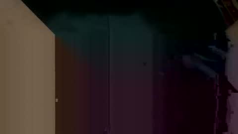 Snapshot of lukelikelike chatting on 24, 5, 2026 lukelikelike online show from 24, 5, 2026
