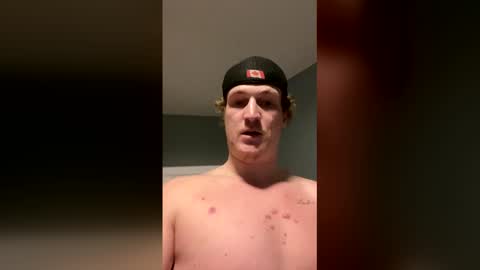 Snapshot of lukeshaft chatting on 15, 4, 2026 lukeshaft online show from 15, 4, 2026