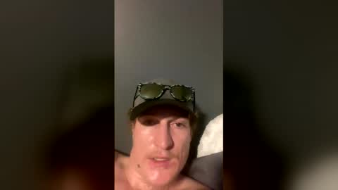 Snapshot of lukeshaft chatting on 20, 5, 2026 lukeshaft online show from 20, 5, 2026