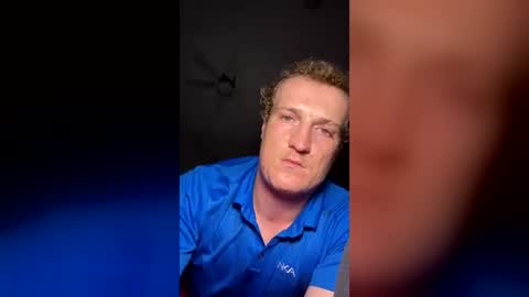 Snapshot of lukeshaft chatting on 3, 8, 2026 lukeshaft online show from 3, 8, 2026