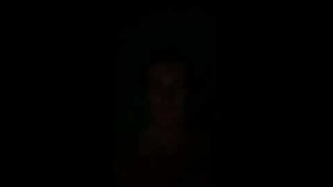 Snapshot of lukeshaft chatting on 8, 8, 2026 lukeshaft online show from 8, 8, 2026