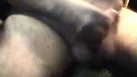 lukestarfckr online show from 16, 1, 2026