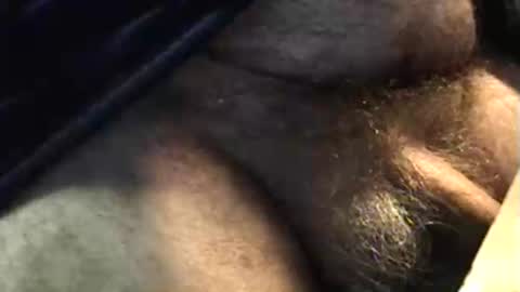 lukestarfckr online show from 24, 3, 2026