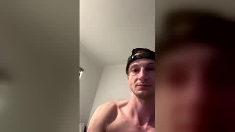 Snapshot of luketaylorla chatting on 14, 5, 2026 luketaylorla online show from 14, 5, 2026