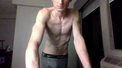 Snapshot of luketaylorla chatting on 29, 5, 2026 luketaylorla online show from 29, 5, 2026