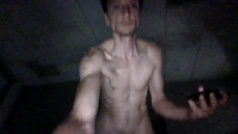 Snapshot of luketaylorla chatting on 20, 7, 2026 luketaylorla online show from 20, 7, 2026