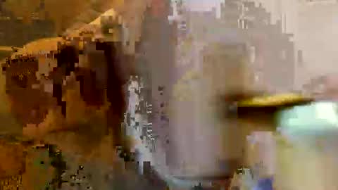 Snapshot of lukethighwalker22 chatting on 30, 6, 2026 Lukethighwalker22 online show from 30, 6, 2026