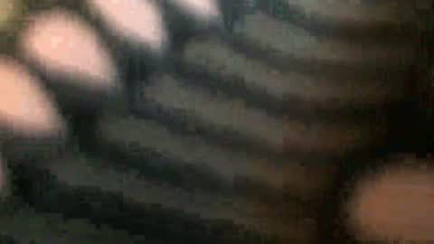 Snapshot of lukethighwalker22 chatting on 5, 7, 2026 Lukethighwalker22 online show from 5, 7, 2026