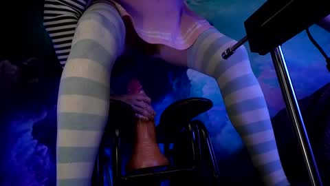 lukewilde online show from 3, 2, 2025