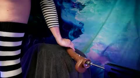 lukewildone online show from 25, 10, 2025