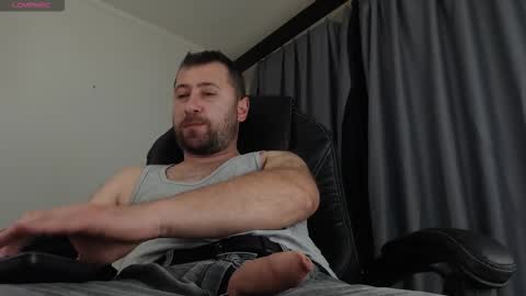 Sir Alex online show from 16, 11, 2025