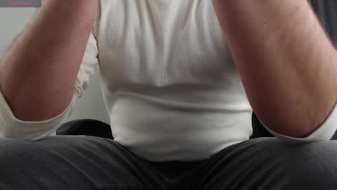 Sir Alex online show from 7, 2, 2026