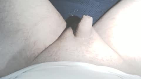 jynx online show from 16, 2, 2025