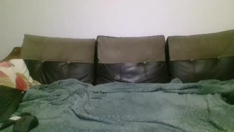 Snapshot of luksaa85 chatting on 26, 2, 2025 luksaa85 online show from 26, 2, 2025