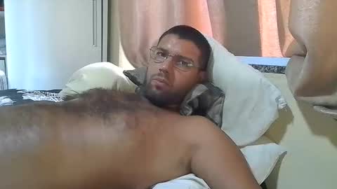 Snapshot of luksmen1 chatting on 22, 2, 2025 lucifer online show from 22, 2, 2025