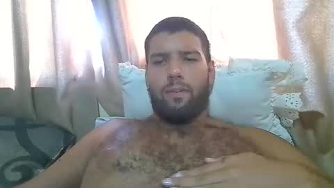 Snapshot of luksmen1 chatting on 26, 2, 2025 lucifer online show from 26, 2, 2025