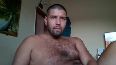 Snapshot of luksmen1 chatting on 7, 3, 2025 lucifer online show from 7, 3, 2025