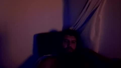 Snapshot of luksmen1 chatting on 19, 4, 2026 lucifer online show from 19, 4, 2026