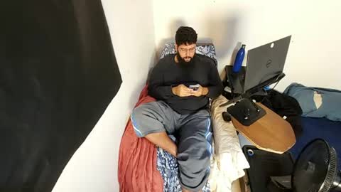 Snapshot of luksmen1 chatting on 28, 6, 2026 lucifer online show from 28, 6, 2026